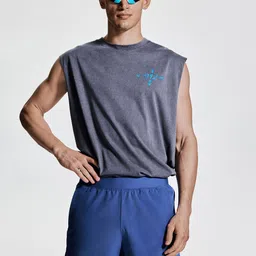 H&M Short Sports Shorts With Dry Move-picture-25