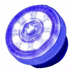 Same Sky Piezo Buzzer Indicators Piezo Buzzer Indicator 25 mA Current Rating 12 VDC Voltage Rating, CLI-3224B-95T-picture-17