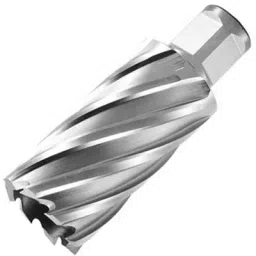 MIRANDA TOOLS HSS Standard M42 Annular Cutter (Dia 28 mm, Length 50 mm)-picture-38