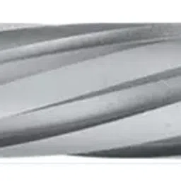 SCHIFLER Dia 20 mm Cutting Depth 100 mm TCT Core Drill-picture-16