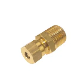 RS PRO Gland for Use with Thermocouple, 2209484-picture-12
