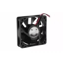 RS PRO 1.4 W 24 V DC Axial Fan 5415205-picture-12