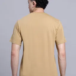 Converse Unisex T-shirt image 5