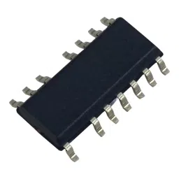ONSEMI AC / DC Off Line Converters CURRENT MODE RESONANT CTRL, NSOIC-16 NCP13992ACDR2G-picture-29