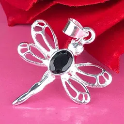 Zhupuk Animal Shaped Pendants-picture-39