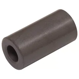 FERROXCUBE FERRITE CORE, CYLINDRICAL, 145OHM, CST9.5/4.8/19-4S2 (Pack of 5)-image-5