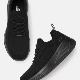 Skechers Men Bobs Sparrow 2.0 Sneakers-image-12