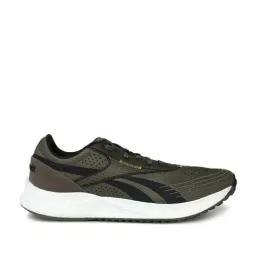 Reebok Men's Floatride Energy City Olive Running Shoes-picture-44
