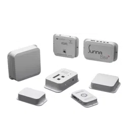 Takachi Electric Industrial PFF ABS PCB Enclosure IP40 187.6x153.2x47 mm, PFF24-6-17W-picture-16