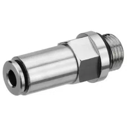 emerson aventics EMERSON – AVENTICS NR01 Non Return Valve G 1/4 Female Inlet G 1/4 Male Outlet 0.2-10 Bar, 1823373108-picture-14