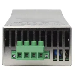 BK Precision MPS Series Digital Bench Power Supply 32V 9.5A 4-Output 300W, MPS1302 image 5