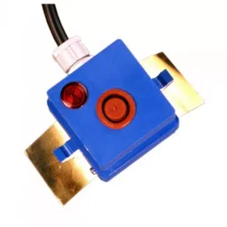 SENSATA / CYNERGY3 Process Pump Controller 250 V AC +45Â°C, FCTE45-picture-10