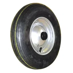 Guitel Hervieu Black Grey Rubber Flexible Materials Handling on Very Uneven Surface, 588101-image-21