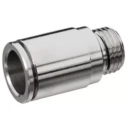 emerson aventics EMERSON – AVENTICS QR2-S-RPN Series Straight Fitting G 3/8 to Push In 12 mm Threaded Connection Style, 1823373052-picture-22