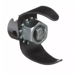 RIDGID C Cutters 38.1mm(1-1/2 Inch) Pipe Diameter Steel, 63005 image 2