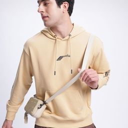 glitchez Everyday Escape Terry Relaxed Fit Sweatshirt-picture-1