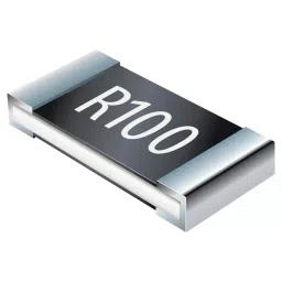 Bourns Chip SMD Resistors RES, 1R, 1%, 1206, THICK FILM Model No CRM1206AFX-1R00ELF (Pack of 10)-picture-48