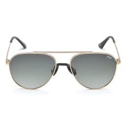 IDEE Green Pilot Sunglasses for Men-picture-13