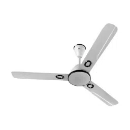 RR AMOUR Sparkling Silver 1200 mm Sweep Premium Ceiling Fan-picture-22