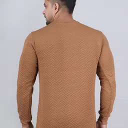 WILD ELEPHANT Men Sweatshirt image 5