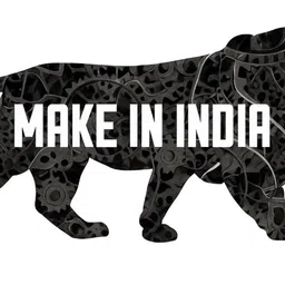 generic CK Best DEALZ Universal Washing Machine Knob Replacement for All L.G Washing Machine Accessories/Semi Automatic Washing Machine Spare Parts/Drain Spin Timer Switch Knob Set of 4 image 5