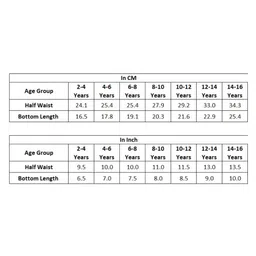 Mackly Pack Of 3 Printed Boxers - Green Blue & Grey image 2