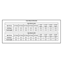 Ariel Cotton Lycra Knit Pack Of 3 Sleeveless Solid Camisoles - Green Red & Pink image 2