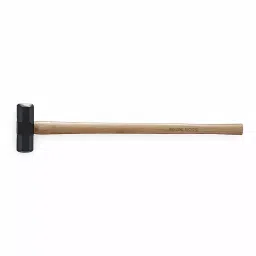 Westward Sledge Hammer 36 inch Overall Length, 2DBT5-image-12