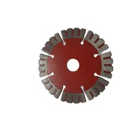 Voltz 115 mm Wall Chaser Blade, WCB-115-image-52