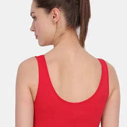 BROKE BRAND Bra Full Coverage image 3