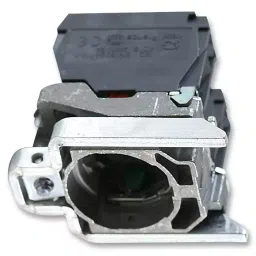 SCHNEIDER ELECTRIC Switch Contact Blocks SWITCH BODY, 1NO/1NC, ZB4BZ105-image-36