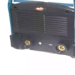 JK Arc 400 A 1+2 Phase MMA Inverter Arc Welding Machine Arc Welding Machine MMA 400-2 PRIME image 2
