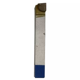 H. M. 1212 mm Carbide Tip Right Hand Turning Grooving Tool IP30-picture-29