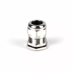 RS PRO Metallic Nickel Plated Brass Cable Gland PG13.5 Thread 6-12 mm, 2100622-picture-38