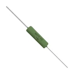 Vishay RES, 10K, 5%, 5W, AXIAL, WIREWOUND, AC05000001002JAC00-image-11