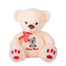 DukieKooky Polyfill Teddy Bears Soft Toys and Dolls-picture-10