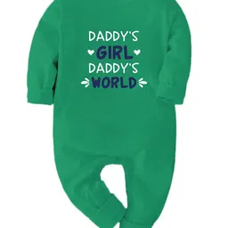 Zeezeezoo Kids Printed Rompers-picture-37