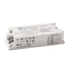 MEAN WELL LED Driver Power Supply 48V Output 60W Output 1.25A Output Constant Voltage, XLC-60-48-picture-27