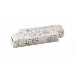 MEAN WELL LED Driver Power Supply 24V Output 60W Output 2.5A Output Constant Voltage Dimmable, XLC-60-24-DA2S-picture-21