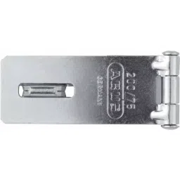 ABUS Padlock Holder Steel Padlock Holder 13.4 mm Shackle 39 mm Body, 200/95 B/DFNLI-picture-26
