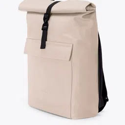 UCON ACROBATICS Women Jasper Mini Backpack - 15 Inches image 5