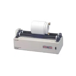 As One Pot Mill Rotary Stand, 2-7816-02-picture-19