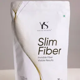 YOUTH SECRETS Slim Fiber With Ginger Root - 30 Pieces-image-25