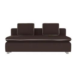 Godrej Interio Winsor Brown Engineered Wood 2 Seater Sofa Cum Bed-picture-17
