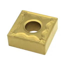 GENERIC Turning Inserts S TN4000 Grade & SNMG190616 ISO Designation (Pack of 10)-picture-26