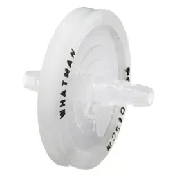 Whatman 2228 Polypropylene Size 5µm Polydisc HD-picture-18