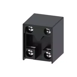 Siemens 3SE5000-0CA00 Contact Block 1NO + 1NC for Position switch 3SE51/52 (Pack of 10)-picture-36