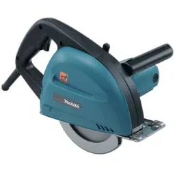 Makita 4131 3500 RPM 4.8 kg Metal Cutting Saw-picture-36
