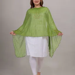 Fabme Dupatta-picture-13