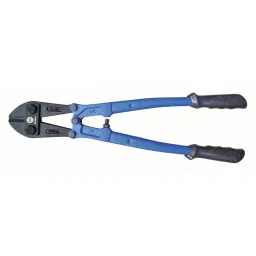 Westward Center Cut Bolt Cutter 18 inch Overall Length, 493V65-image-41